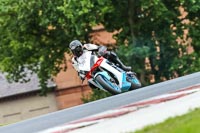 PJ-Motorsport-Photography-2020;anglesey;brands-hatch;cadwell-park;croft;donington-park;enduro-digital-images;event-digital-images;eventdigitalimages;mallory;no-limits;oulton-park;peter-wileman-photography;racing-digital-images;silverstone;snetterton;trackday-digital-images;trackday-photos;vmcc-banbury-run;welsh-2-day-enduro